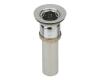 Elkay LK36 Kitchen Sink Drain