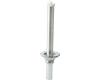 Elkay LK373 Kitchen Sink Drain with Standpipe Elkay LK373 Kitchen Sink Drain with Standpipe