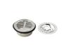 Elkay LK43 Kitchen Sink Drain