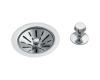 Elkay LK94 Kitchen Sink Drain Elkay LK94 Kitchen Sink Drain