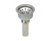 Elkay LK99 Kitchen Sink Drain