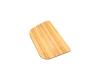 Elkay LKCB1520LTHW Hardwood Cutting Board