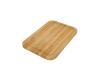 Elkay LKCB2317HW Hardwood Cutting Board