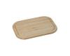 Elkay LKCB2918HW Hardwood Cutting Board