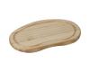 Elkay LKCB5014HW Hardwood Cutting Board
