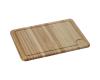 Elkay LKCBEG2217HW Hardwood Cutting Board