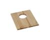 Elkay LKCBF1316HW Hardwood Cutting Board