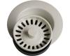 Elkay LKD35BQ Bisque Kitchen Sink Drain Fitting Elkay LKD35BQ Bisque Kitchen Sink Drain Fitting