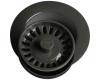 Elkay LKD35MC Mocha Kitchen Sink Drain Fitting Elkay LKD35MC Mocha Kitchen Sink Drain Fitting
