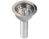Elkay LKJ35 Kitchen Sink Drain Fitting Elkay LKJ35 Kitchen Sink Drain Fitting
