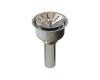 Elkay LKPD1 Perfect Kitchen Sink Drain Strainer Assembly Elkay LKPD1 Perfect Kitchen Sink Drain Strainer Assembly