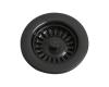 Elkay LKS35MC Mocha Kitchen Sink Drain Fitting Elkay LKS35MC Mocha Kitchen Sink Drain Fitting