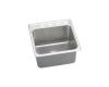 Elkay DLR2222101 Stainless Steel Single Bowl Top Mount Kitchen Sink Elkay DLR2222101 Stainless Steel Single Bowl Top Mount Kitchen Sink