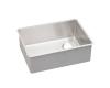 Elkay ECTRU24179R Stainless Steel Single Bowl Undermount Kitchen Sink
