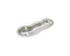 Elkay MYSTIC281235 Stainless Steel Single Bowl Undermount Kitchen Sink