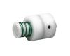 Elkay 61314C Part - Reg -W/Green Spring Elkay 61314C Part - Reg -W/Green Spring