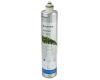 Everpure C-104 - EV9612-11 Residential Water Filter Cartridge