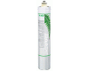 Everpure C-300 - EV9270-72 Residential Water Filter Cartridge