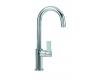 Franke FFB3100 Ambient Chrome Single Handle Bar Faucet