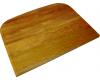 Franke GD-40S Grande Solid Wood Cutting Board