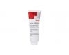 Franke 903 Universal Stainless Inox Cream Tube 250Ml