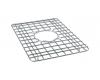 Franke PS13-36C Professional Coated Stainless Bottom Grid