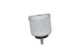 Franke 900V-C Chrome Extra Deep Strainer Basket