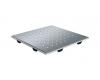 Franke PKXCVR Peak Chrome Drain Cover Franke PKXCVR Peak Chrome Drain Cover