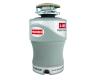 Franke FWD100R Disposer 1Hp Waste Disposer