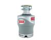 Franke FWD75BR Disposer 3/4Hp Waste Disposer