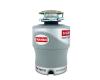 Franke FWD75R Disposer 3/4Hp Waste Disposer