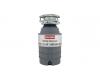Franke WD50R Disposer 1/2Hp Waste Disposer Without Cord