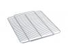 Franke KB17-31C Kubus Coated Stainless Grid Rack