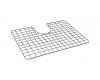 Franke KB21-31S Kubus Stainless Grid Shelf