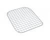 Franke OC-31C-LH Orca Coated Stainless Grid Shelf