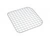 Franke OC-31C-RH Orca Coated Stainless Grid Shelf