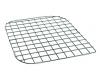 Franke OC-31S-LH Orca Stainless Grid Shelf