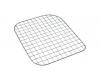 Franke OK-31C-LH Orca Coated Stainless Grid Shelf