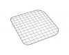 Franke OK-31C-RH Orca Coated Stainless Grid Shelf