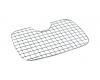 Franke PK21-31S Prestige Stainless Grid Shelf