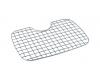 Franke PR-31C Prestige Coated Stainless Grid Shelf