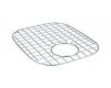 Franke RG-31S Largo Stainless Grid Shelf