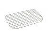 Franke VN-31S Vision Stainless Grid Shelf