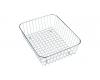 Franke AR-50S Disposer Polished Stainless Drain Basket