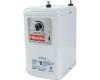 Franke HT-200 Little Bulter Point of Use Instant Hot Water Dispenser