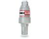 Franke SB40 Shok Blok Pressure Protection Valve 40Psi