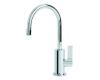 Franke DW10000 Ambient Chrome Beverage Faucet