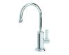 Franke DW11000 Logik Chrome Beverage Faucet