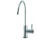 Franke DW13050 Steel Steel Beverage Faucet