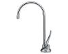 Franke DW5000 Tulip Chrome Beverage Faucet